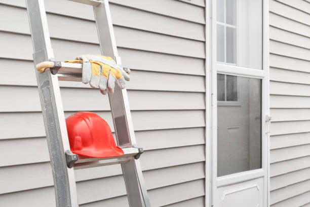 Best Property Management Cleanouts  in Ellington, MO