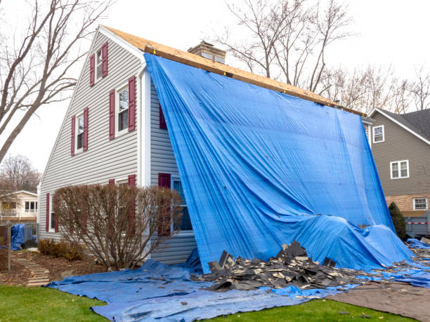 Best Residential Junk Removal  in Ellington, MO